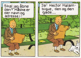 Tintin-Ottokars-scepter-1.jpg