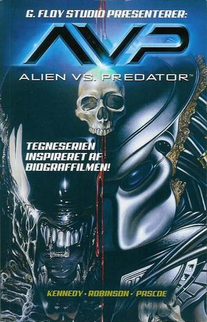 Alien vs Predator.jpg