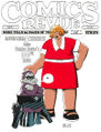 Comics Revue 200.jpg