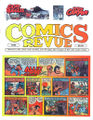 Comics Revue 205.jpg