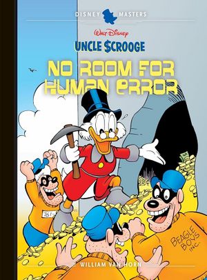 Disney Masters 28.jpg