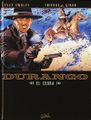 Durango 15 F.jpg