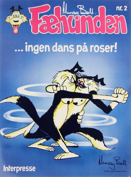 Fil:Fæhunden 02.jpg