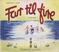 Far til fire 1955.jpg