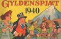 Gyldenspjæt 1940.jpg