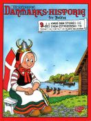 Illustreret Danmarkshistorie for folket 9.jpg