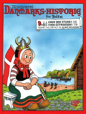 Illustreret Danmarkshistorie for folket 9.jpg