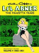 Lil Abner The Frazetta Years 4.jpg