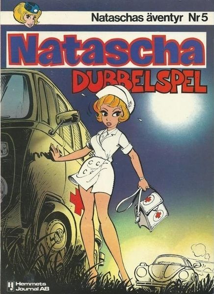 Fil:Natacha 5 SE.jpg