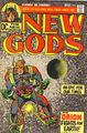 New Gods 1971 1.jpg