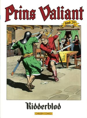 Prins Valiant 39.jpg