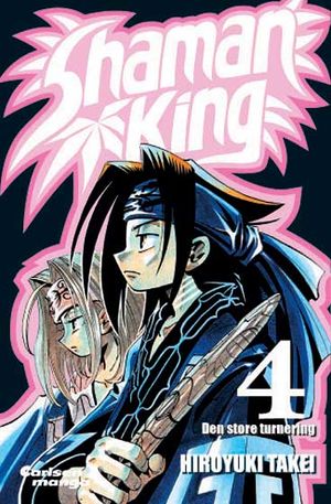 Shaman King 04.jpg