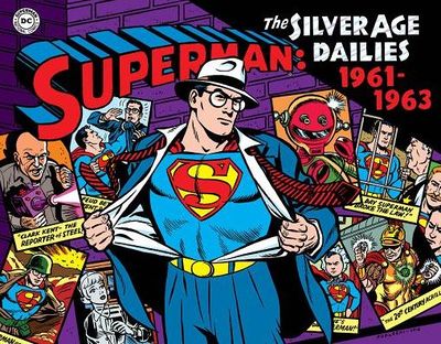 Superman Dailies 1961-1963.jpg