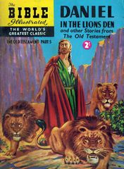 The Bible Illustated Old Testament 5.jpg