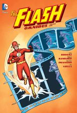 The Flash The Silver Age Omnibus Vol. 1.jpg