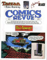 Comics Revue 223.jpg