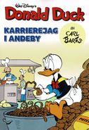 Donald Duck av Carl Barks 13.jpg