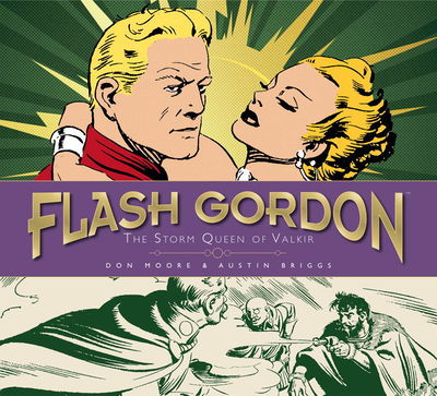 Flash Gordon Titan 04.jpg