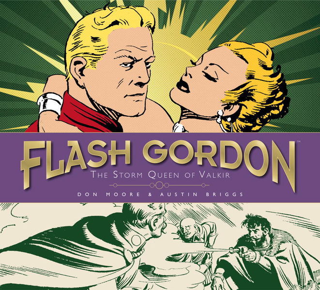 Fil:Flash Gordon Titan 04.jpg