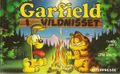 Garfield TV-bog 3.jpg