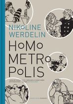 Homo metropolis bog 1.jpg