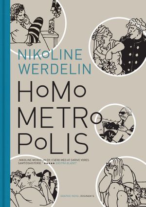 Homo metropolis bog 1.jpg