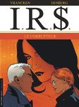 IRS 06 F.jpg