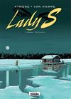 Lady S 03.jpg