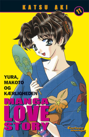 Manga Love Story 11.jpg