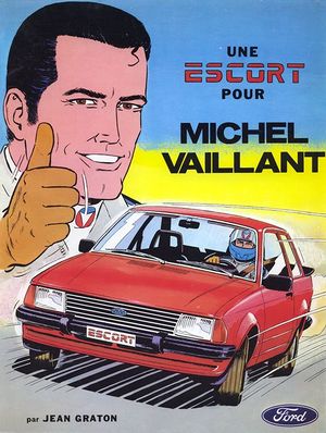 Michel Vaillant Une Escort.jpg