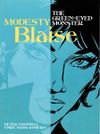 Modesty Blaise 07 UK.jpg