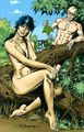 Modesty Blaise forside 43.jpg