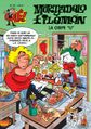 Mortadelo y Filemon 187.jpg
