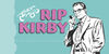 Rip Kirby Library.jpg