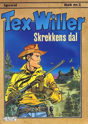 Tex Willer bok 02.jpg