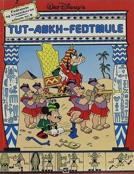 Fil:Tut-Ankh-Fedtmule.jpg