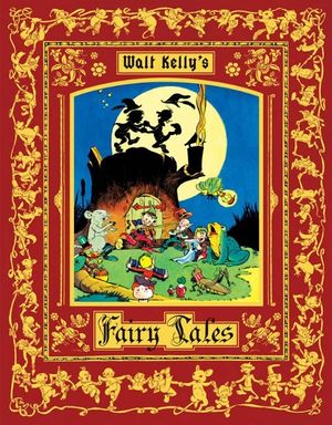 Walt Kellys Fairy Tales.jpg