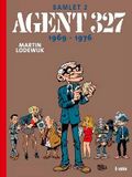 Agent 327 samlebind 2 E-voke.jpg