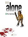 Alone 01.jpg