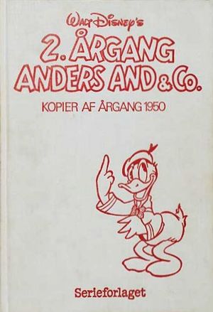 Anden årgang Anders And.jpg