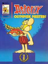 Asterix dk-12.jpg