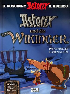 Asterix und die Wikinger.jpg