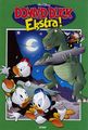 Donald Duck Ekstra 2009 03.jpg