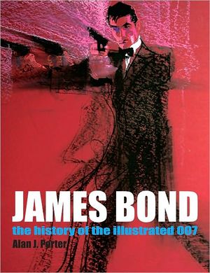James Bond The history of the illustrated 007.jpg