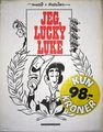 Jeg Lucky Luke kassette.jpg