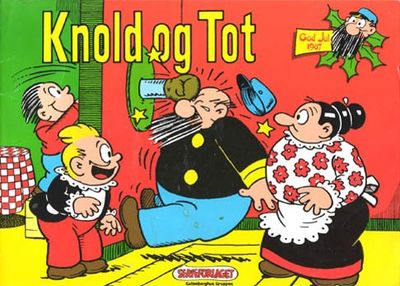 Knold og Tot 1987.jpg