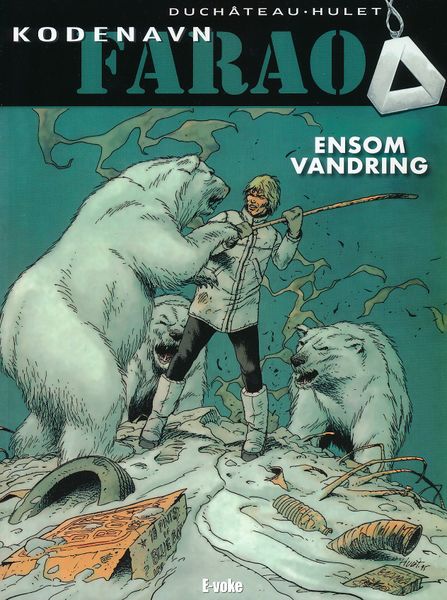 Fil:Kodenavn Farao 4.jpg