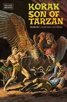 Korak Son of Tarzan 1.jpg