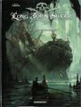Long John Silver F 3.jpg