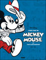 Mickey Mouse 05 F udkast.jpg